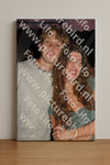 Evenement foto: Heiloo Serie 17