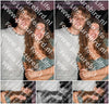 Evenement foto: Heiloo Serie 17