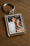 Evenement foto: Heiloo Serie 17