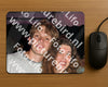 Evenement foto: Heiloo Serie 17