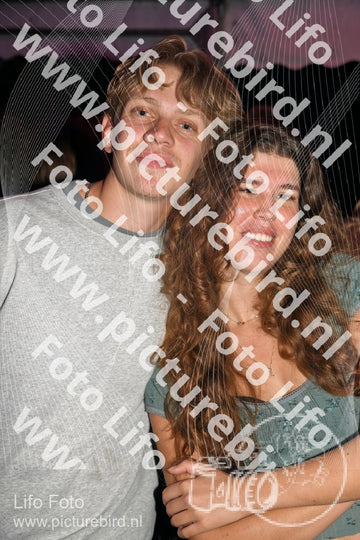 Evenement foto: Heiloo Serie 17