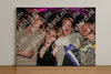 Evenement foto: Heiloo Serie 17