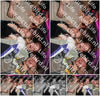 Evenement foto: Heiloo Serie 17