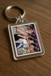 Evenement foto: Heiloo Serie 17