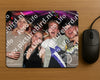 Evenement foto: Heiloo Serie 17