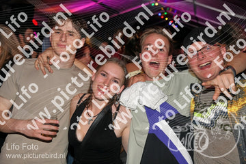 Evenement foto: Heiloo Serie 17