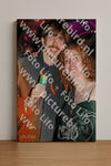 Evenement foto: Heiloo Serie 17