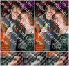 Evenement foto: Heiloo Serie 17