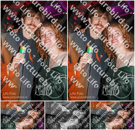 Evenement foto: Heiloo Serie 17