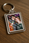 Evenement foto: Heiloo Serie 17