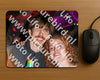 Evenement foto: Heiloo Serie 17