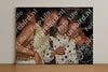 Evenement foto: Heiloo Serie 17