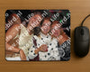 Evenement foto: Heiloo Serie 17