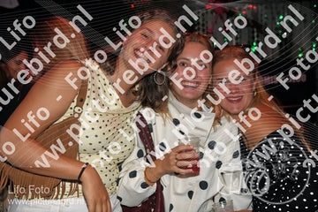 Evenement foto: Heiloo Serie 17