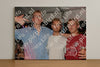 Evenement foto: Heiloo Serie 17