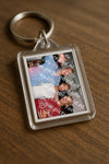 Evenement foto: Heiloo Serie 17