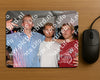 Evenement foto: Heiloo Serie 17