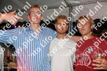 Evenement foto: Heiloo Serie 17