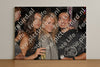 Evenement foto: Heiloo Serie 17
