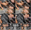 Evenement foto: Heiloo Serie 17