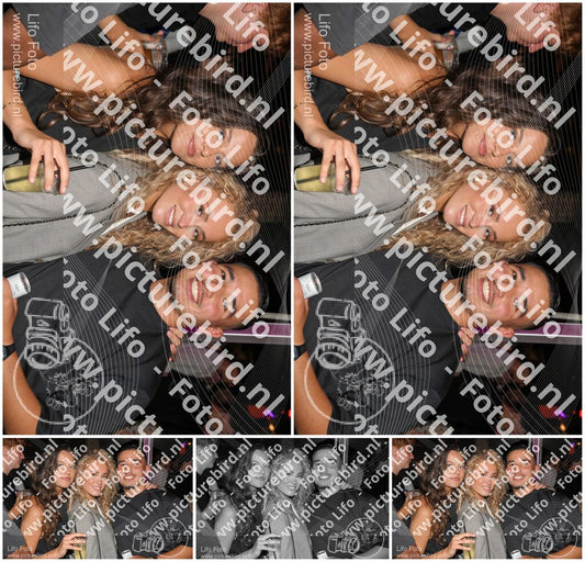 Evenement foto: Heiloo Serie 17