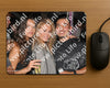 Evenement foto: Heiloo Serie 17