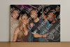 Evenement foto: Heiloo Serie 17