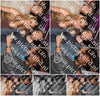 Evenement foto: Heiloo Serie 17