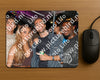 Evenement foto: Heiloo Serie 17