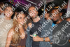 Evenement foto: Heiloo Serie 17