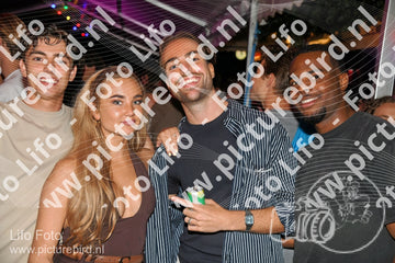 Evenement foto: Heiloo Serie 17