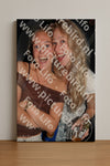 Evenement foto: Heiloo Serie 17