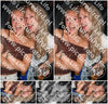 Evenement foto: Heiloo Serie 17
