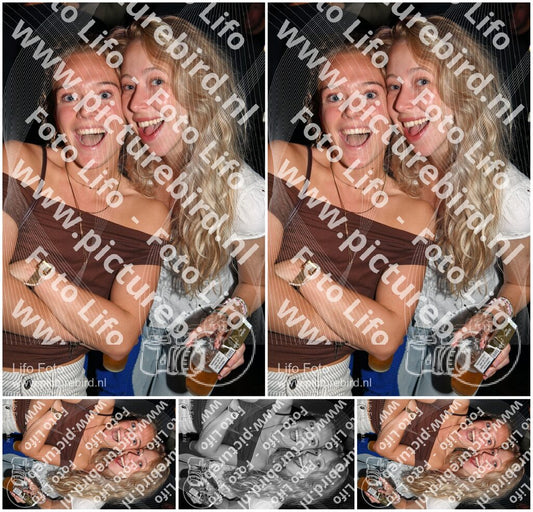 Evenement foto: Heiloo Serie 17