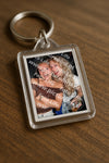 Evenement foto: Heiloo Serie 17