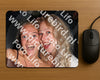 Evenement foto: Heiloo Serie 17