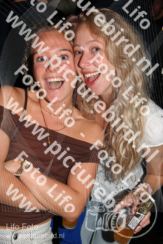 Evenement foto: Heiloo Serie 17