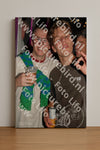 Evenement foto: Heiloo Serie 17