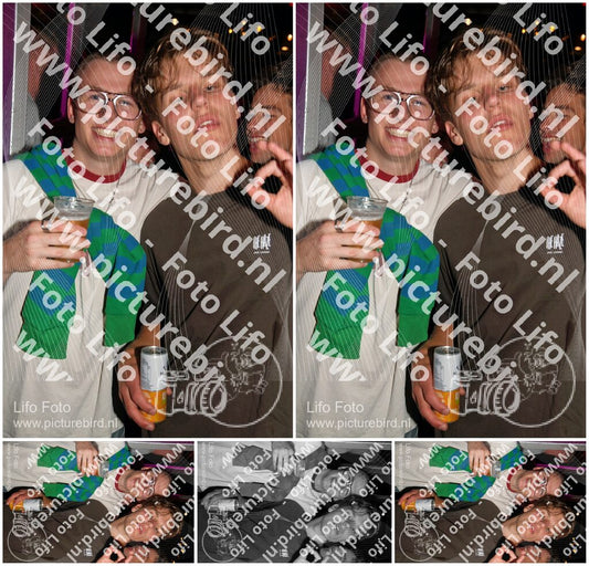 Evenement foto: Heiloo Serie 17
