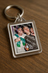 Evenement foto: Heiloo Serie 17