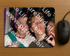 Evenement foto: Heiloo Serie 17