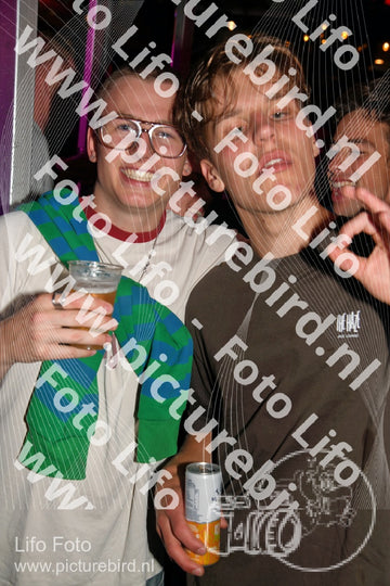 Evenement foto: Heiloo Serie 17