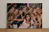 Evenement foto: Heiloo Serie 17
