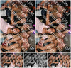 Evenement foto: Heiloo Serie 17