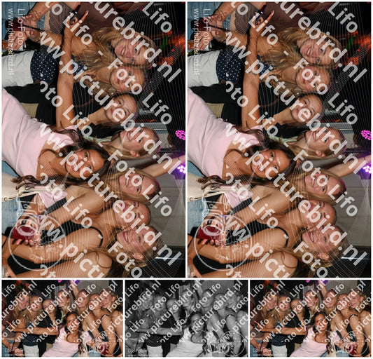 Evenement foto: Heiloo Serie 17