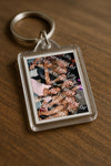 Evenement foto: Heiloo Serie 17