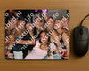 Evenement foto: Heiloo Serie 17