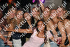 Evenement foto: Heiloo Serie 17