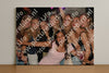Evenement foto: Heiloo Serie 17