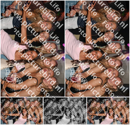 Evenement foto: Heiloo Serie 17